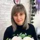 Аватар канала Зелёные просторы с Анной🌹🌷💚