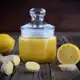 Аватар канала Здоровье | moezdravie