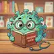 Аватар канала Будни инфекциониста | ЮЛИЯ НИКУЛИНА