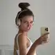 Аватар канала полли зиновьева