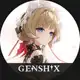 Аватар канала Genshix [НОВОСТИ|МЕМЫ|СЛИВЫ|GENSHIN IMPACT]