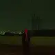 Аватар канала диэл