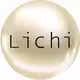 Аватар канала LICHI