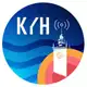 Аватар канала Крымчанин