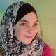 Аватар канала Бахадори: писатель, тренер, журналист
