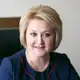 Аватар канала ЛИЛИЯ ГУМЕРОВА