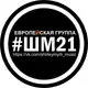 Аватар канала Ширли Мырли #шм21 (все песни)