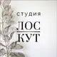 Аватар канала Студия ЛОСКУТ | Studio LOSCUT Ткани Италии