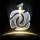 Аватар канала Linksgram | Telegram Explore!
