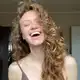Аватар канала Арина из магазина