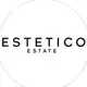 Аватар канала Estetico Estate | Недвижимость на Бали, Пхукете и Мальдивах Купить виллу, дом, жилье, квартира, землю, вилла, инвестиции