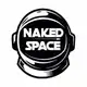 Аватар канала Naked Space