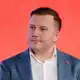 Аватар канала Тожеполитолог