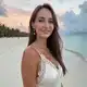 Аватар канала Yana_ShopDaAnnA