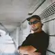 Аватар канала ENEI