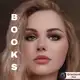 Аватар канала SvetaFarafon_books