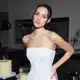 Аватар канала Паулине Сакэ