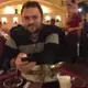 Аватар канала Новости от Соленого
