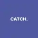 Аватар канала CATCH. agency
