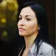 Аватар канала Анастасия Удальцова