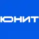 Аватар канала UNIT