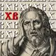 Аватар канала ХОЛИВАР