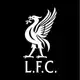 Аватар канала Liverpool FC