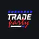 Аватар канала Павел Сычёв | $ TradeParty $