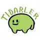 Аватар канала Tidarler || Aliexpress находки