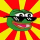 Аватар канала 乂😜ᗰᑌᑎᗪᗝ ᗪᗝ ᗰᗴᗰᗴ😜乂