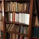 Аватар канала Перечитывая Генона
