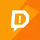 Аватар канала DonationAlerts