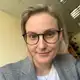 Аватар канала Ирина Нашутинская_кастинг