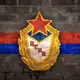 Аватар канала ЦВБП-медиа