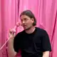 Аватар канала Иосиф Брин
