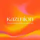 Аватар канала KAZUNION TOUROPERATOR