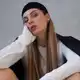 Аватар канала книгасита