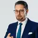 Аватар канала Селютин поможет
