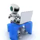 Аватар канала Боты разные нужны, боты разные важны!