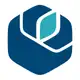 Аватар канала Webiomed