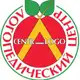 Аватар канала Centr_logo. Запуск и развитие речи.