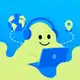 Аватар канала Удаленка. Вакансии и резюме Маркетинг, SMM, Digital - все для онлайна