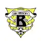 Аватар канала СШ по футболу «Волга» | Ульяновск ⚽️