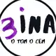 Аватар канала Зина