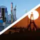 Аватар канала Космодромы России