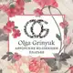 Аватар канала olgagrinyuk_shop