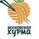 Аватар канала Хурма Московская: радуем и греем (-ся)