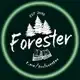 Аватар канала Forester