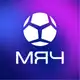 Аватар канала МЯЧ Production