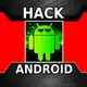 Аватар канала Android Hack Apps